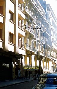 ORAN RUE LAMARTINE1